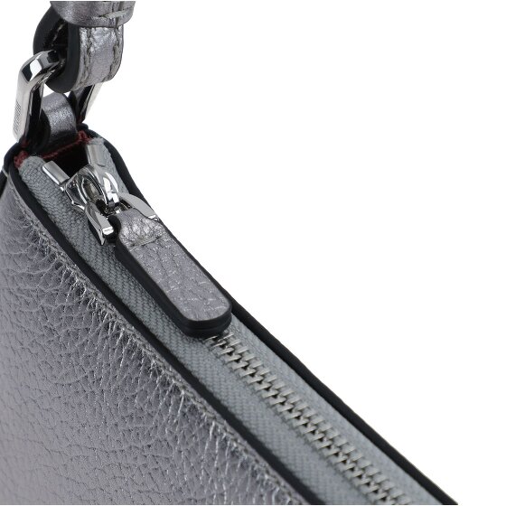 Coccinelle Merveille Shoulder Bag Leather 24.5 cm