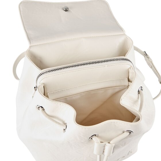 Desigual Half City Backpack 30 cm