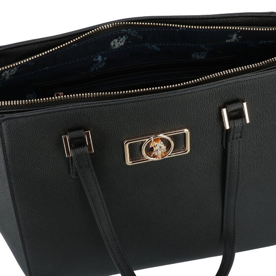 U.S. Polo Assn. Jones Shopper Bag 29 cm