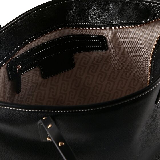 Liu Jo Evrim Shopper Bag M 44 cm