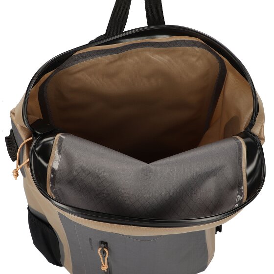 Dakine Cyclone Hiking backpack 65 cm Dakine Cyclone Hiking backpack 65 cm