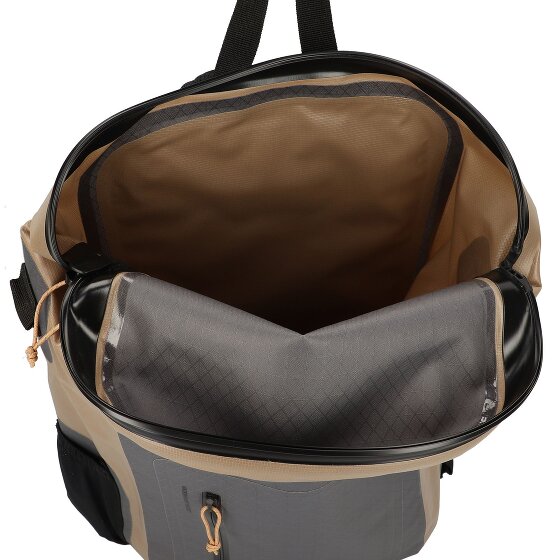 Dakine Cyclone Hiking backpack 65 cm