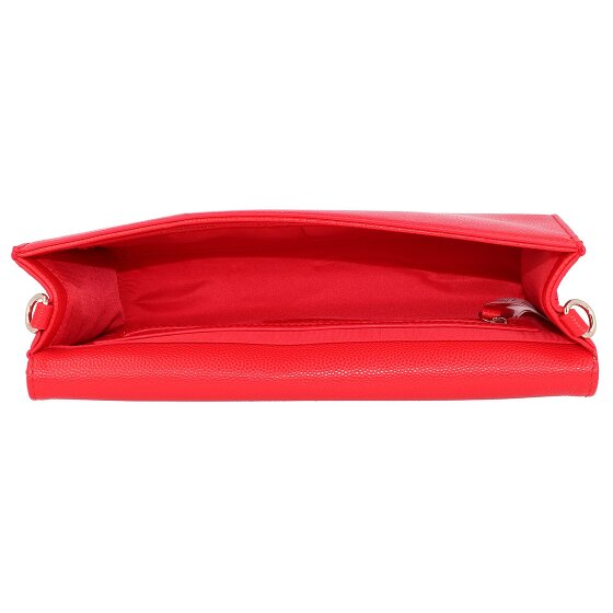 Valentino Divina clutch bag 26 cm