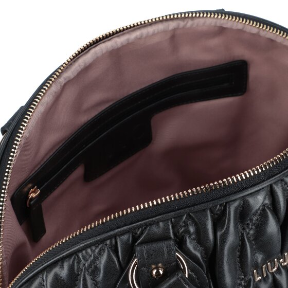 Liu Jo Aide Shoulder Bag 41 cm