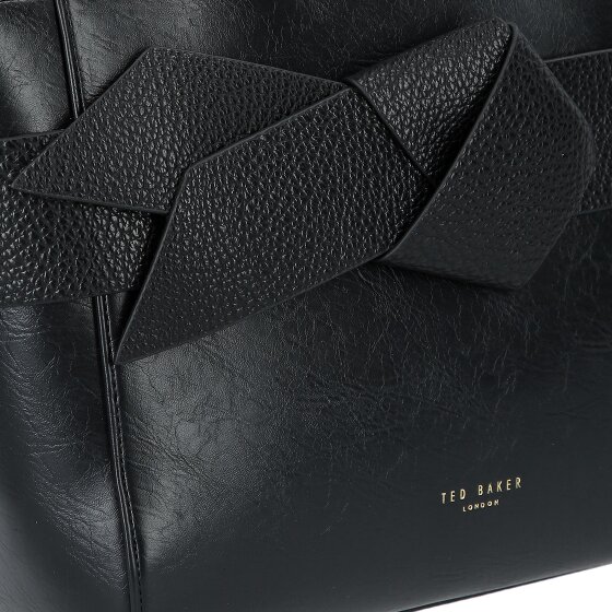Ted Baker Jimsa Handbag 25 cm