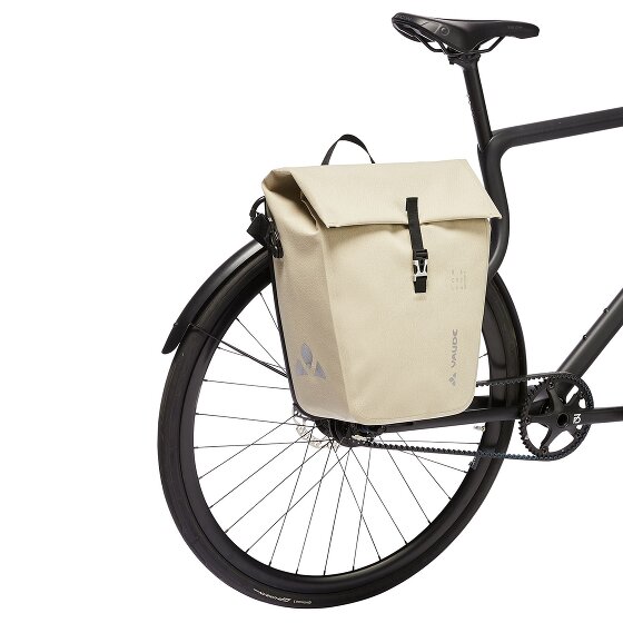 Vaude ReCycle Pro bicycle bag 35 cm