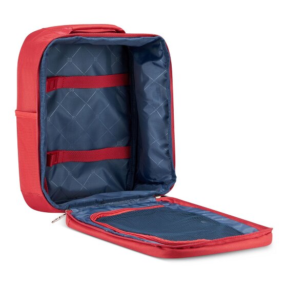MODO by Roncato Star 2.0 travel backpack 40 cm