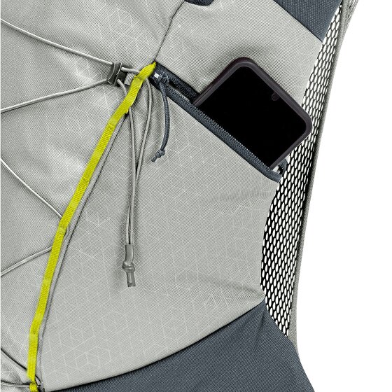 Vaude Agile Air Hiking backpack 53 cm