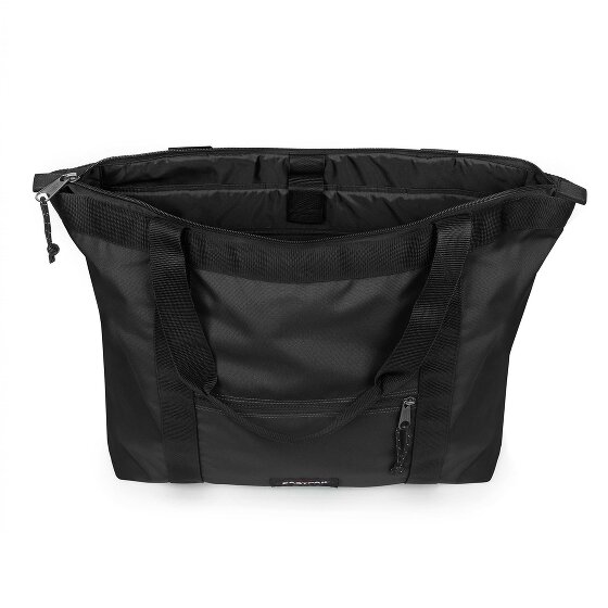 Eastpak Travel Shopper Bag 58 cm Laptop compartment
