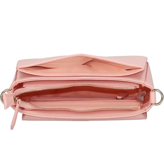 Valentino Divina shoulder bag 23 cm
