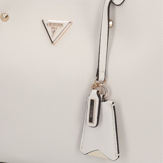 Guess Meridian II Handbag 30 cm