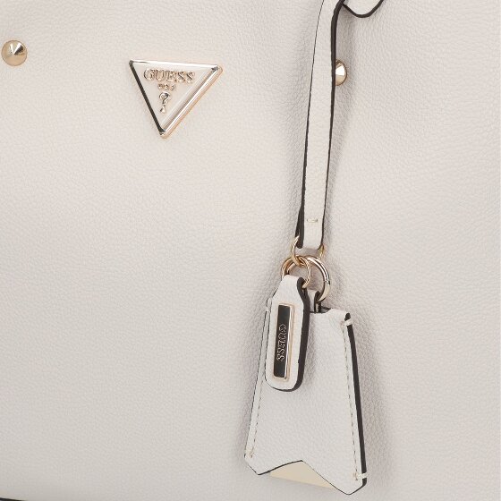 Guess Meridian II Handbag 30 cm