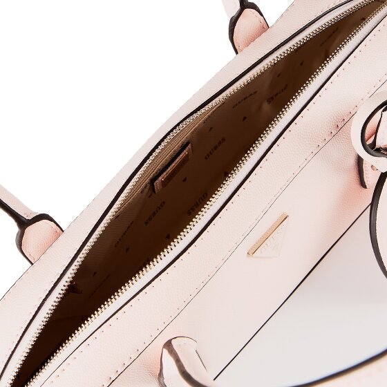 Guess Isobel Shoulder Bag 32 cm