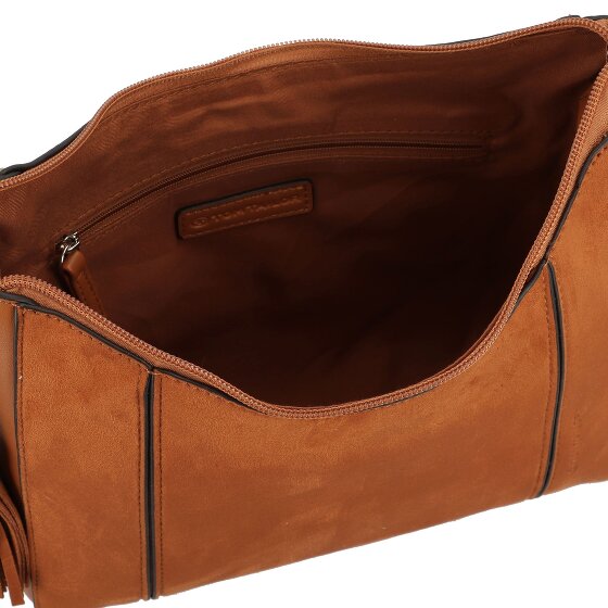 Tom Tailor Pira Shoulder bag M 27 cm