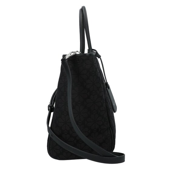 Kate Spade New York Spade Flower Shopper Bag 30 cm