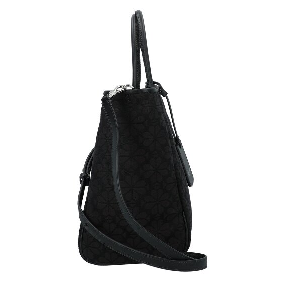 Kate Spade New York Spade Flower Shopper Bag 30 cm