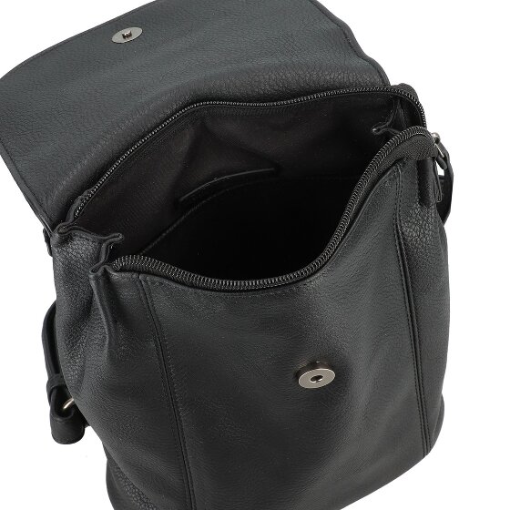 Greenburry Mad'l Dasch City Backpack 29 cm