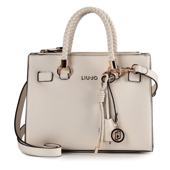 Liu Jo Manh Handbag S 27 cm