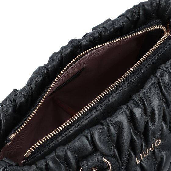 Liu Jo Aide Handbag S 24 cm