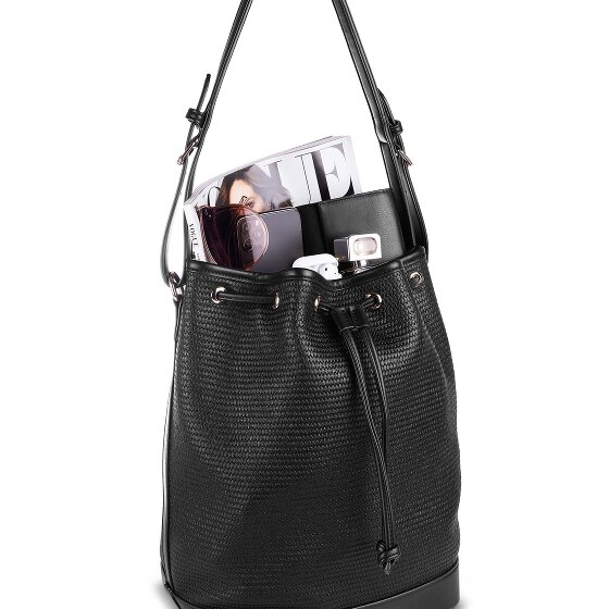 Bugatti Isa Bag bag 25 cm