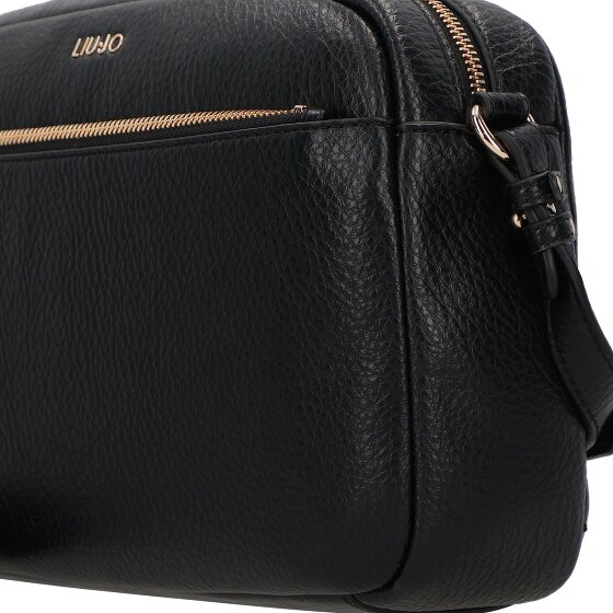Liu Jo Caliwen Shoulder bag M 30 cm