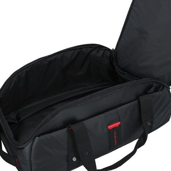 Samsonite Paradiver Light Weekender travel bag S 55 cm