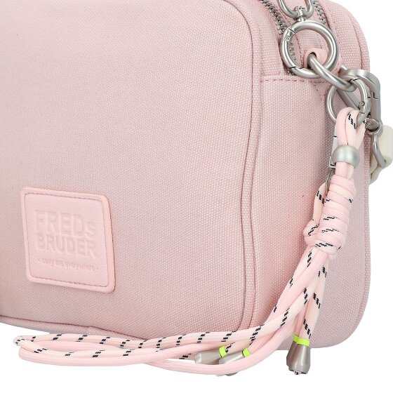 FredsBruder Carry Me Everywhere Shoulder Bag 23 cm