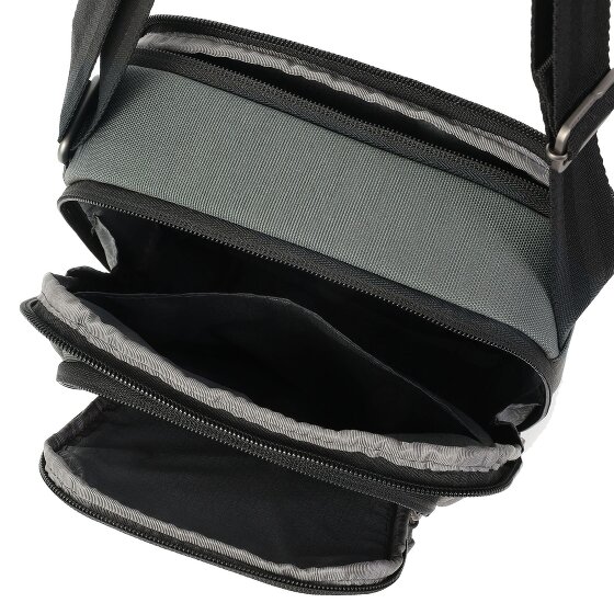 Hedgren Comby Relax M Shoulder bag M RFID protection 21 cm