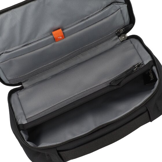 Bellroy Toilet bag 25 cm
