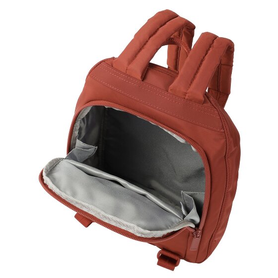 Hedgren Inner City Vogue Backpack RFID 30 cm