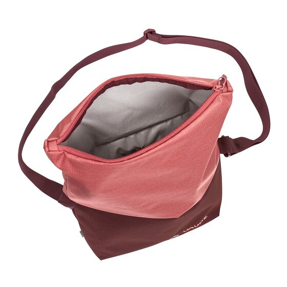 Vaude Heka II Shoulder bag 26 cm