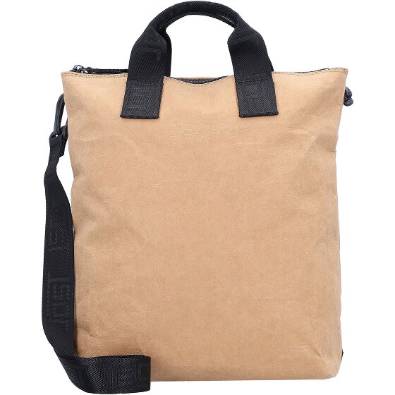 Jost Trosa X Change handbag 29 cm