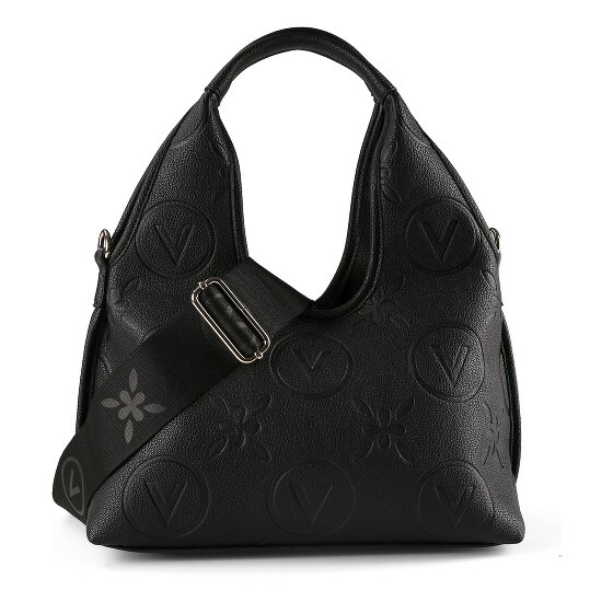 Valentino Samba Re Shoulder Bag 27 cm