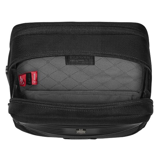 Victorinox Mythic Toilet bag 25 cm