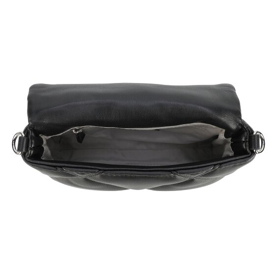 Joop! Jeans Confetto Solar Shoulder Bag 19 cm
