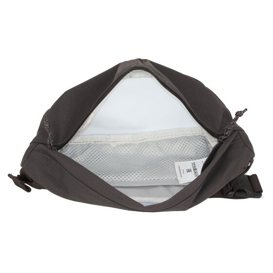 Fjällräven Ulvö Bum bag 28 cm