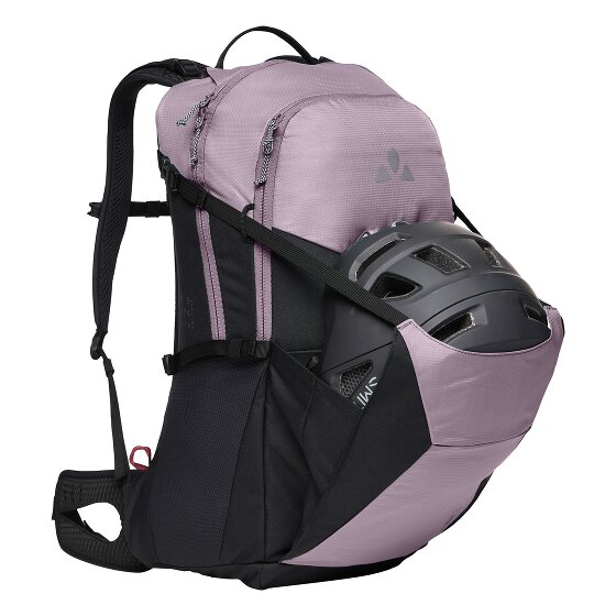 Vaude TrailControl 20 L Hiking backpack 52 cm