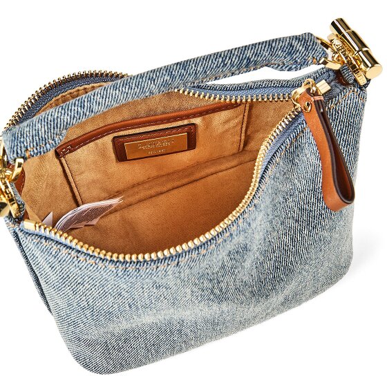 Lauren Ralph Lauren Blaike Mini Bag Handbag 17 cm