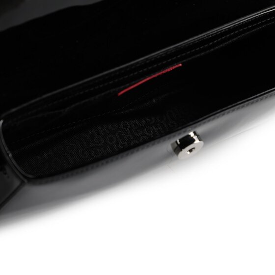Hugo Syndra Shoulder Bag 24 cm