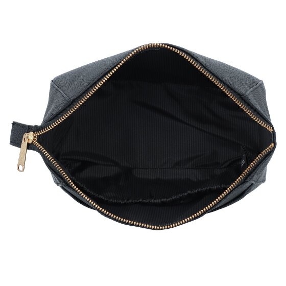 Herschel Milan Cosmetic bag 28 cm