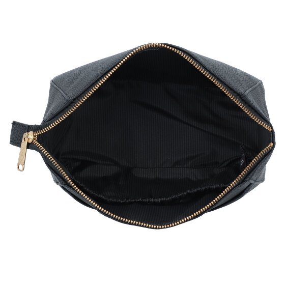 Herschel Milan Cosmetic bag Leather 28 cm