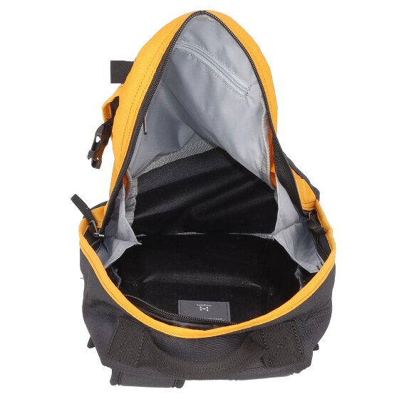 Haglöfs Tight Daypack 25 cm