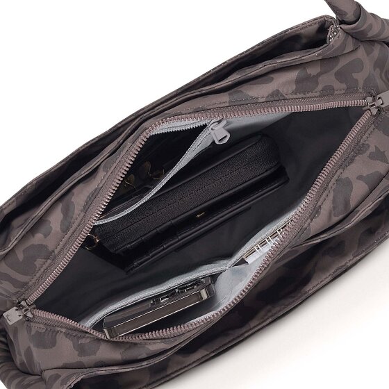 Johnny Urban Stella Shoulder Bag 43 cm