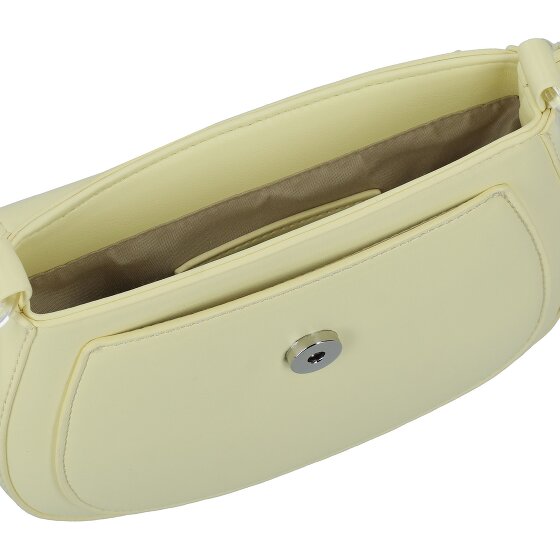 Tom Tailor Denim Anne Shoulder bag 21.5 cm