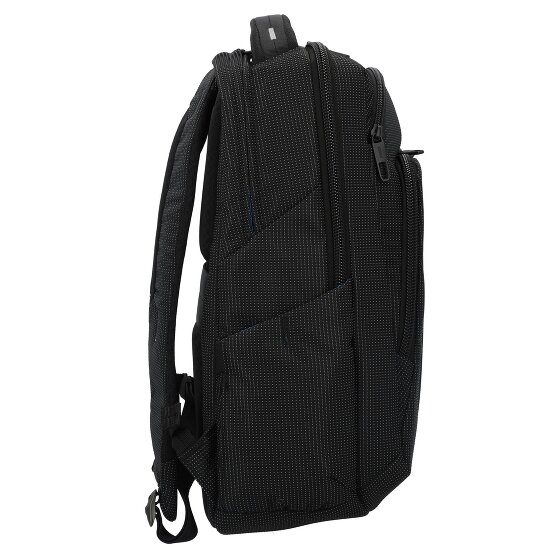 Thule Crossover 2 Business backpack 41 cm Laptop compartment