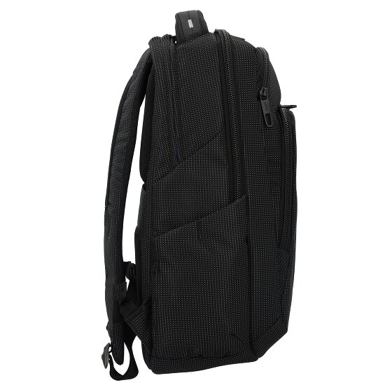 Thule Crossover 2 Business backpack 41 cm Laptop compartment