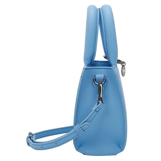 Buffalo Boxy Mini Bag Handbag 17.5 cm