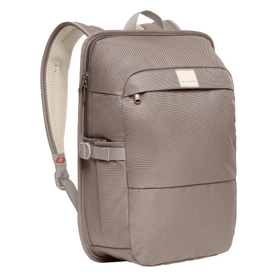 Vaude Coreway Daypack 39 cm Laptop compartment