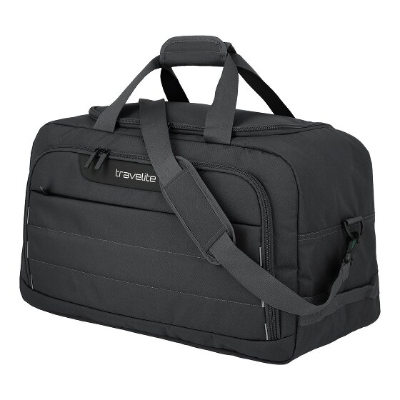 Travelite Skaii Weekender travel bag 50 cm