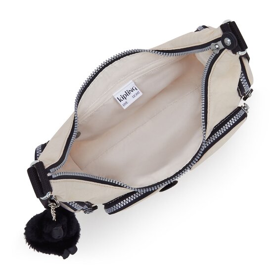 Kipling Kipling Heritage Etsu Shoulder bag 28 cm